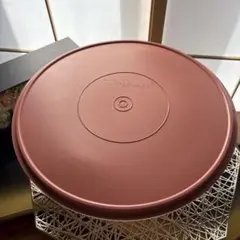 Item thumbnail for item 7aed59d4-63f4-4943-befa-aaf98fc23233