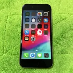 Apple iPhone 6 128GB