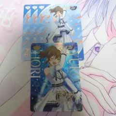 Item thumbnail for item 7d93576d-dbf3-4faa-a08d-49a79ef1199f