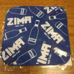 2025年最新】ZIMAの人気アイテム - メルカリ