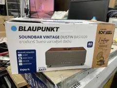 2026年最新】blaupunktの人気アイテム - メルカリ