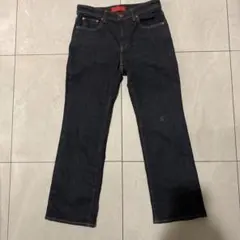 レッドカード RED CARD TOKYO 23 デニム　難あり