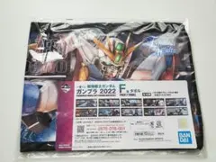 ガンプラ一番くじ 2022 F賞