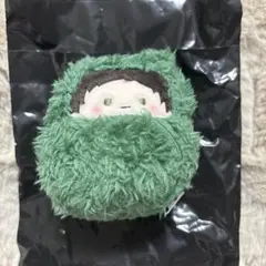 ギヴン くるみたぴぬい 八木玄純