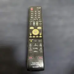 Item thumbnail for item 3083a008-a129-4961-bf07-1a15c784b21c