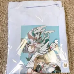 チルアウトコーチジャケット（セブンゼルデザインMサイズ）