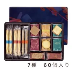 Item thumbnail for item 480aca84-b0ed-4733-aece-3c85333681de