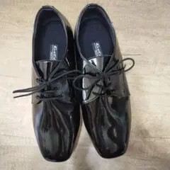 Item thumbnail for item bc6945e6-18ed-4c59-8777-4e7d913e90de