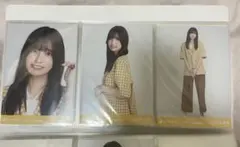 Item thumbnail for item abcc3475-b91a-4870-8edf-de923b02d094