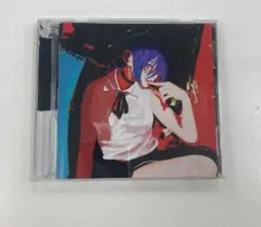 米津玄師CD