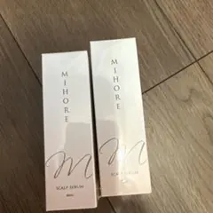 2025年最新】mihoreの人気アイテム - メルカリ