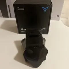 Flydigi 充電スタンド Vader4Pro/Apex4等対応