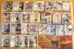 2025年最新】ヴァイスsrの人気アイテム - メルカリ