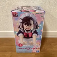 2026年最新】モモ フィギュアの人気アイテム - メルカリ