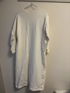 beams／ワンピース