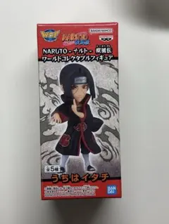 2025年最新】ワールドコレクタブルフィギュア イタチの人気アイテム