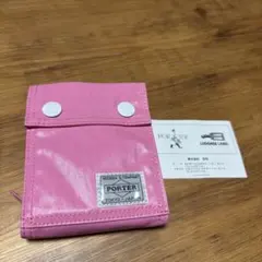 Item thumbnail for item 15254cf3-09fe-45f8-82eb-882e9644fd55