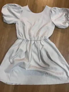 『未使用』rady ワンピース