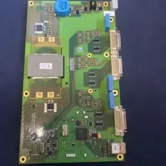 値下げ】LODESTAR SG-4160B シグナルジェネレータ - メルカリ