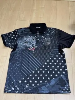ラッセルノ メンズウェア
