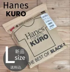 Item thumbnail for item 24fa59ff-eb3f-4119-b795-30477afe063c