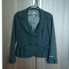 最終値下げ　メゾピアノ 卒業式 三点セット