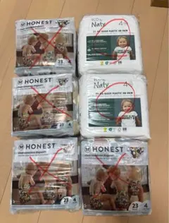 Item thumbnail for item 4b13f6e8-3bd4-4864-bad6-a86cf7c157b3