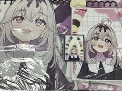 2026年最新】eatos プレイマットの人気アイテム - メルカリ