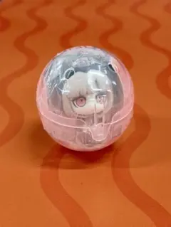 ダンガンロンパ 七海千秋 まちぼうけ