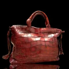 2025年最新】GANZO クロコダイルの人気アイテム - メルカリ