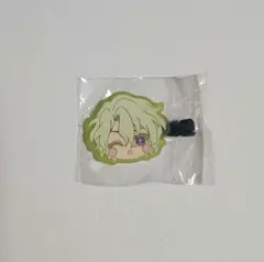 巴日和　まとめ売り あんさんぶるスターズ 巴日和 まとめ売り セット 巴日和 あんさんぶる