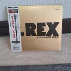 Item thumbnail for item d8b238bf-67b0-4b44-97f0-4f8ff5547b14