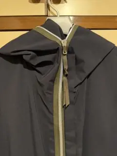 ACRONYM アクロニウム J61-GT 3L GORE-TEX PRO M