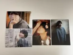 2025年最新】宮﨑雅也の人気アイテム - メルカリ