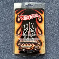 2025年最新】ジャパンコンベンション ホットウィールの人気