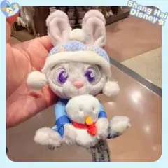 しのび様 リクエスト 2点 まとめ商品