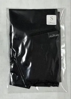 マルコ　補正ショーツ　m-fit zero S 未開封品