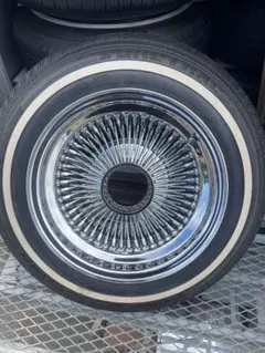 希少 90
