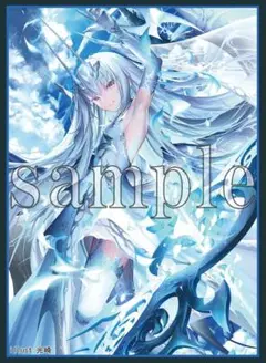 2025年最新】メリュジーヌ スリーブの人気アイテム - メルカリ