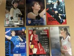 2026年最新】山田二千華の人気アイテム - メルカリ