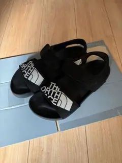 Item thumbnail for item 9feef41c-69a4-4746-8c0c-df48bc5476da