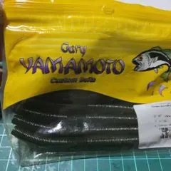 2025年最新】ワームまとめ売りの人気アイテム - メルカリ