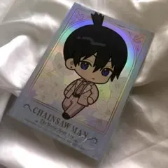 2026年最新】チョッサラン サインの人気アイテム - メルカリ