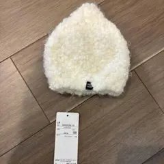 帽子 ベビー帽子