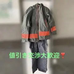 Columbia スノーボードウェア 上下セットSサイズ