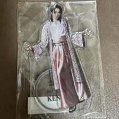 2025年最新】米尾賢人 アクスタの人気アイテム - メルカリ