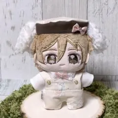 2026年最新】あんスタ ぬい服の人気アイテム - メルカリ