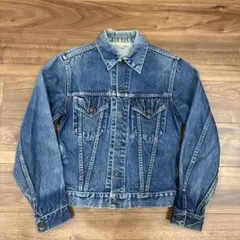 2025年最新】557xx 36の人気アイテム - メルカリ