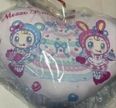 メゾピアノ 当たりくじ ラストワン