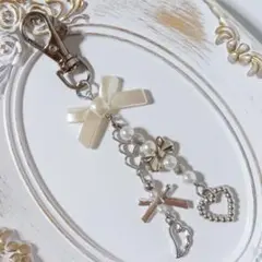 Qoor様 リクエスト 3点 まとめ商品